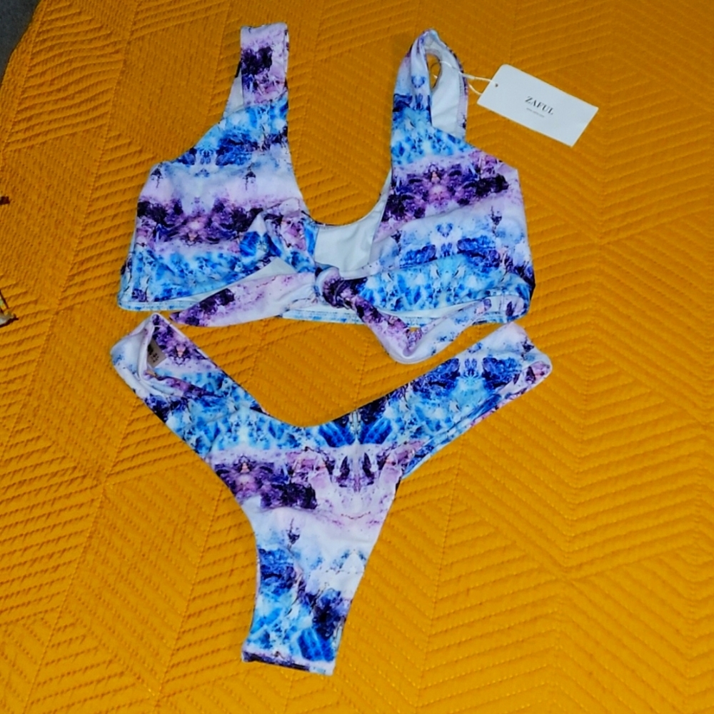 Bikini
